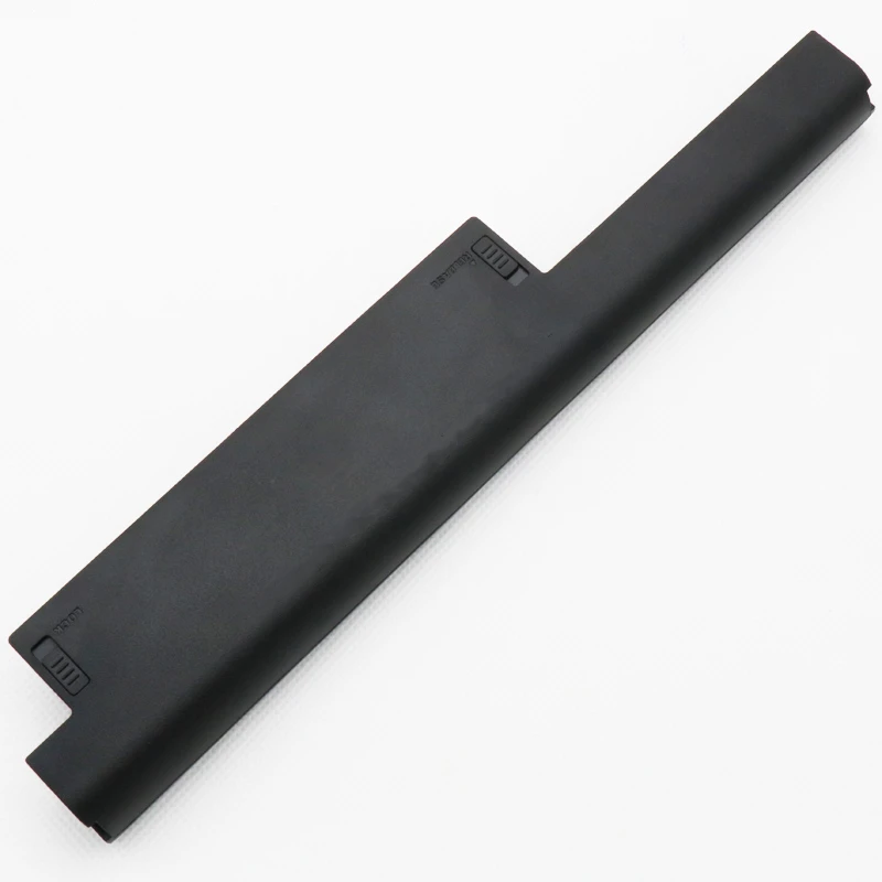 Imagem -04 - Csmhy-bateria do Portátil para Sony Vaio Bps26 Vgp-bpl26 Vgp-bps26 Vgp-bps26a Sve14a Sve15 Sve17 Vgp-bps26 Vpc-ca Vpc-cb Vpc-eg Novo