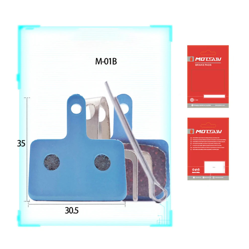 

Велосипедные дисковые тормозные колодки, 1 пара, водонепроницаемые, 3000-5000 км, жизненный велосипед для Auriga/Aquila/Dorado, новинка, высокое качество