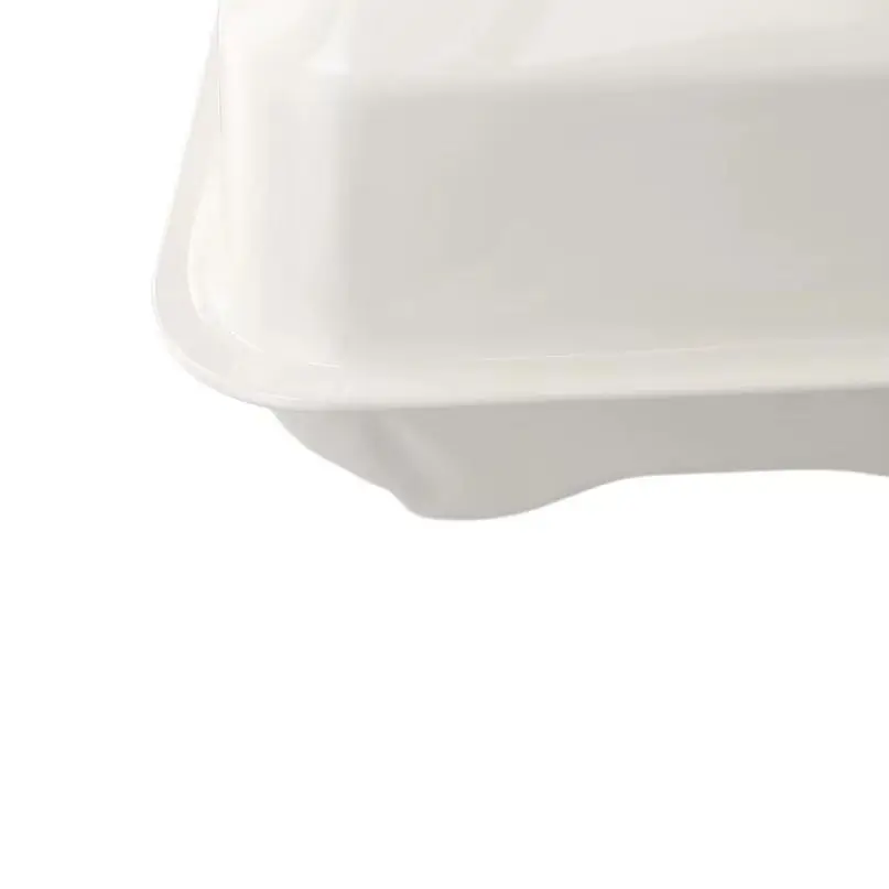 /White /Fuel /Tank With Filter And Cap For For Honda For GX390 GX240 For GX270 For GX340 Engine Gas Container Replacement Parts