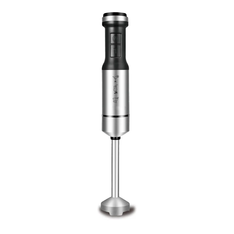 

Handheld cooking machine Portable mixing stick Supplementary food crushing stick Household mixer Egg beater