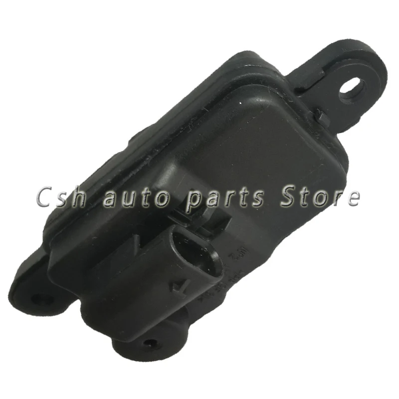 510810773 Fuel Box Filler Door Control Actautor Motor For VW GOLF MK7 mk8 PASSAT B8 ARTEON SKODA RAPID SUPERB mk3 3GD810773