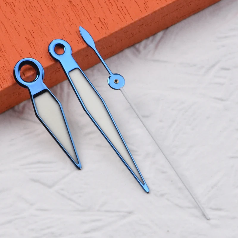 Watch Hand C3 Super… - image