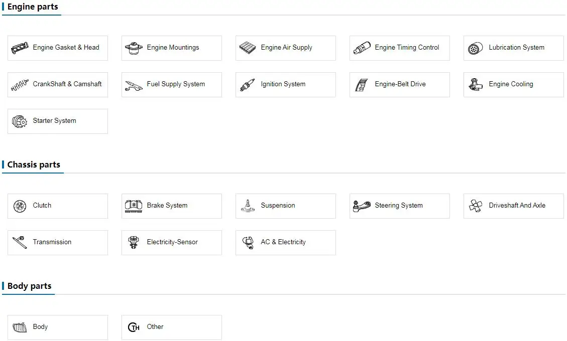 ผ้าเบรคสําหรับ BMW OE D394 GDB1355 34111159279
