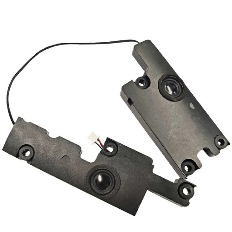 

Y 0D6K3X D6K3X Laptop Built-in Internal Speaker For DELL 17R N7110