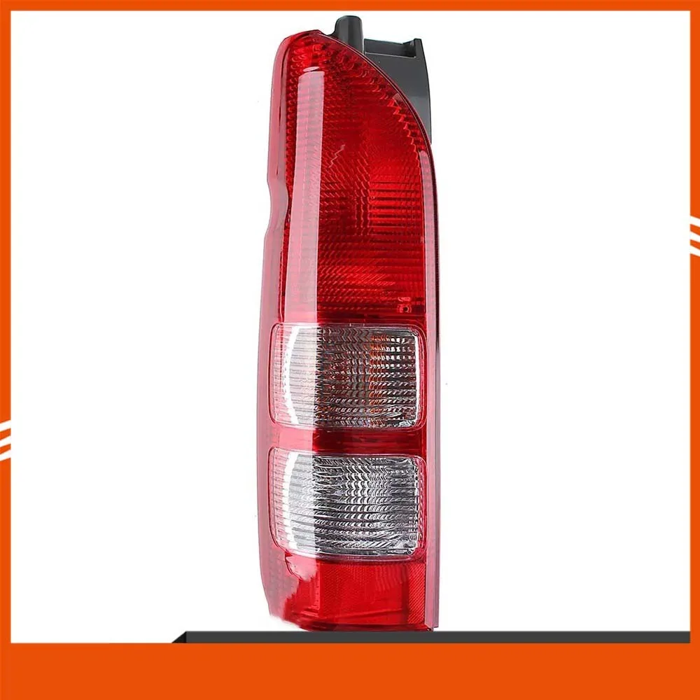 Rear Stop Brake Tail Light  for Toyota Hiace Van 2005 2006 2007 2008 2009 2010 2011 2012 2013 2014 2015 2016 2017 2018