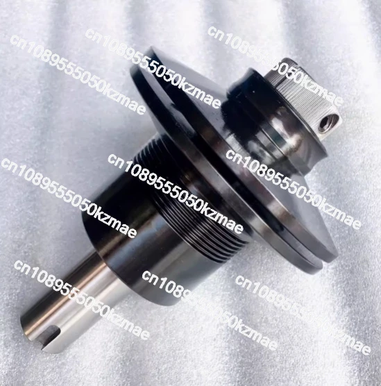 

2209662422 Saw Assembly 180mm, OEM Replacement Part for Power Saws - New & Tested, Compatible with Electric Circular Saw/Miter