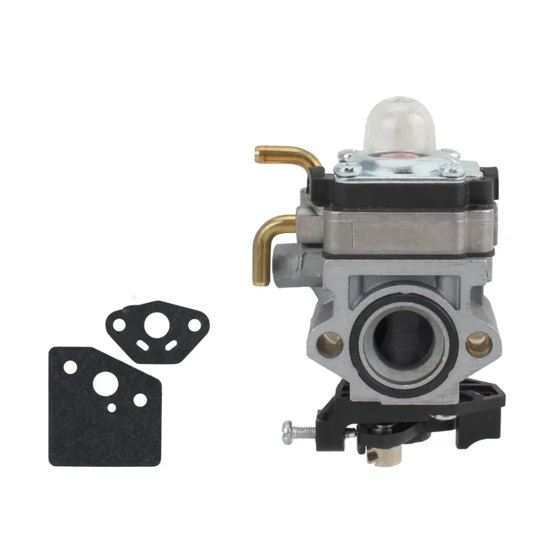 Carb Carburetor W/ Gasket For Ryobi RY38BP 38cc Backpack Blower 308054129