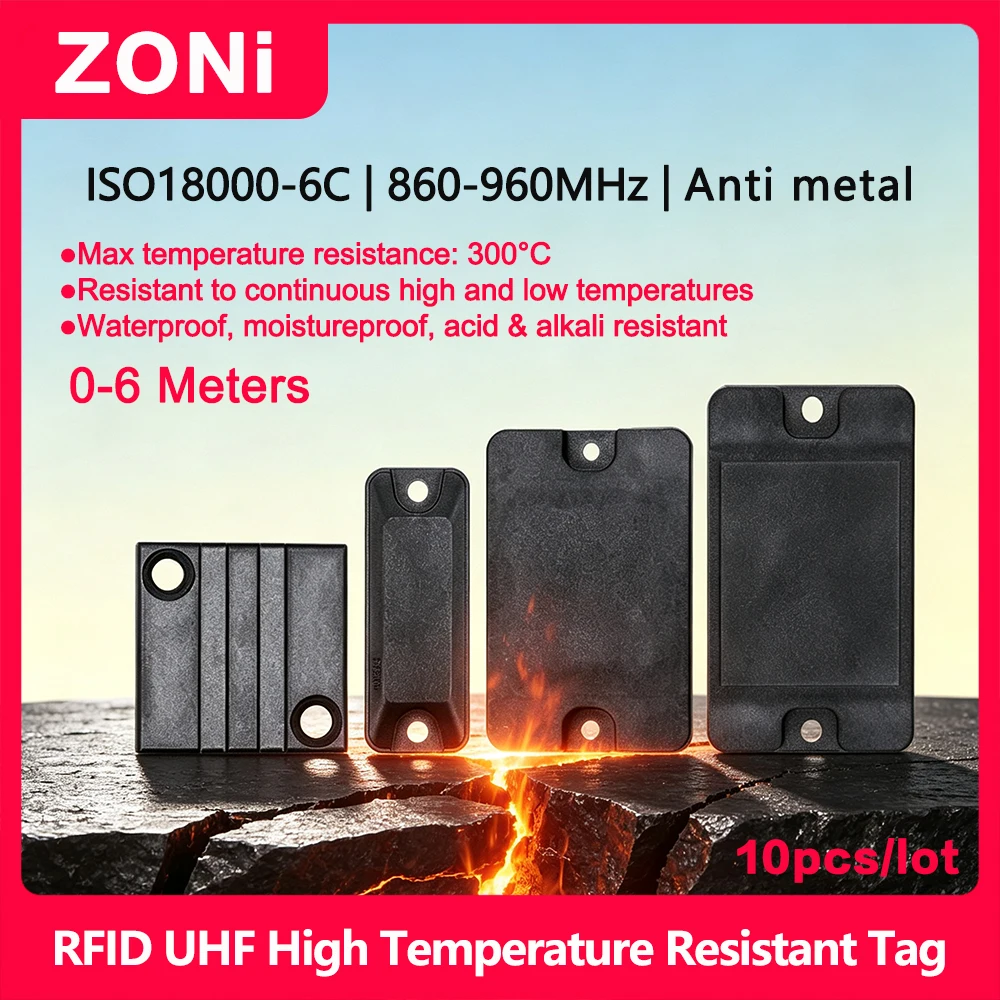 etiqueta-rfid-uhf-resistente-a-altas-temperaturas-resistente-a-la-corrosion-del-metal-860-960mhz-chip-nxp-u8-h3-etiqueta-pasiva-iso18000-6c-10-uds