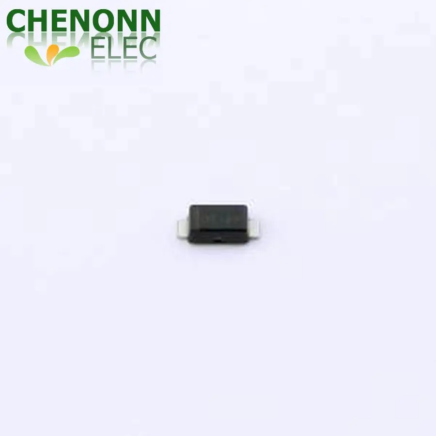 100PCS/LOT ES1JFL (Diodes)
