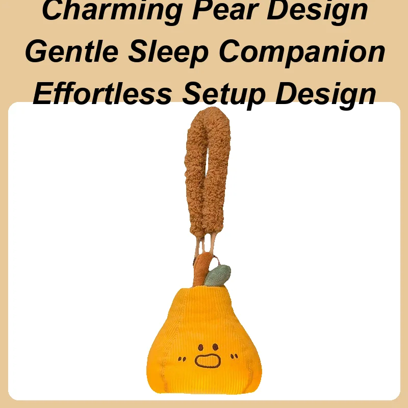 

Cute Night Light 12W Lamps for Bedroom Energy Saving Bulb Lantern Modern Lighting for Boys Girls Dorm Kitchen College Decor