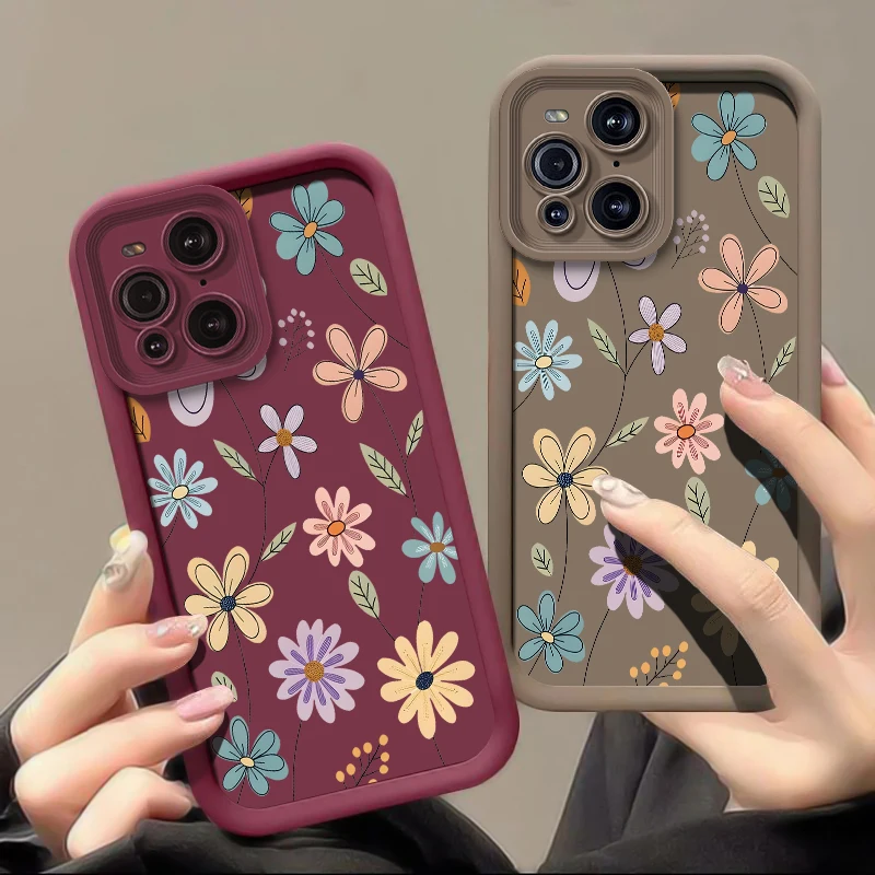 Shockproof Silicone…