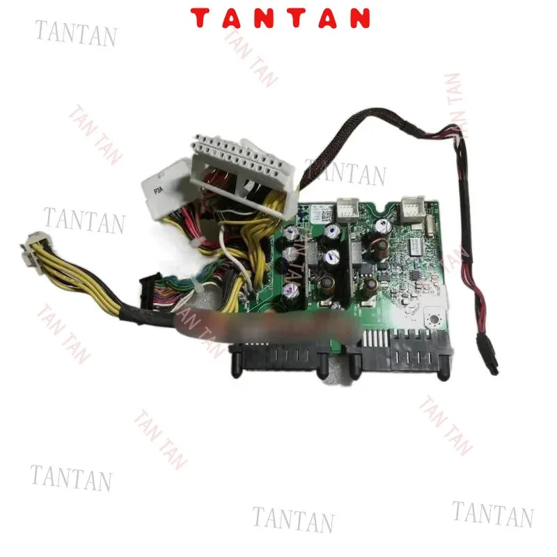 

FOR DELL Edge R410 R415 Power Interface Distribution Board H319J 0H319J NNN