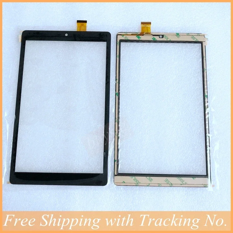 

New touch n/a For SQ-PGB1092-FPC-A0 SQ-PGB1092-FPC-AO Tablet pc touch screen panel Digitizer Sensor SQ-PG81092-FPC-A0