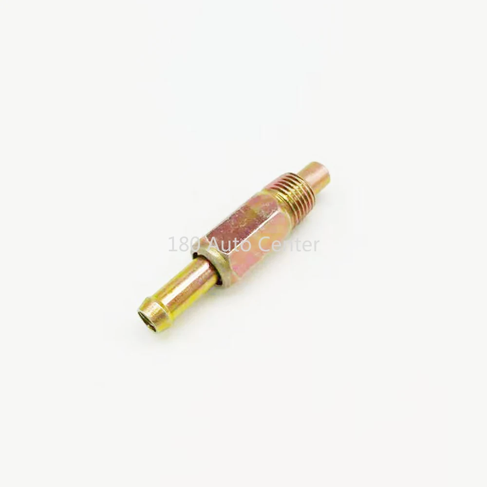 Dfsk A0000-1014010 …