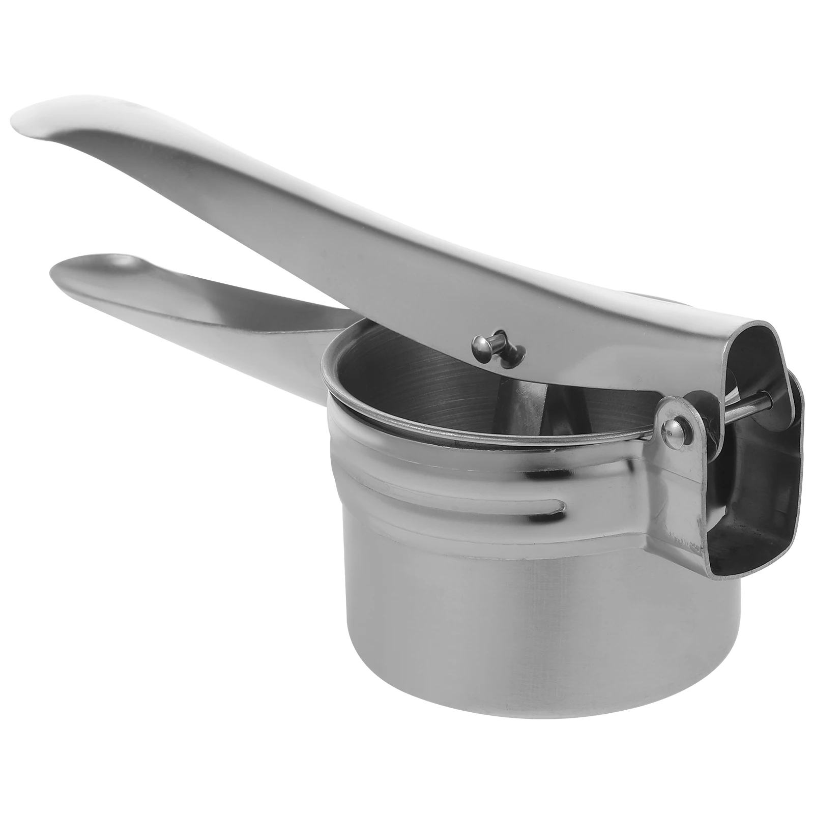 

lemon squeezer lemon juicer lime squeezer lemon press citrus press