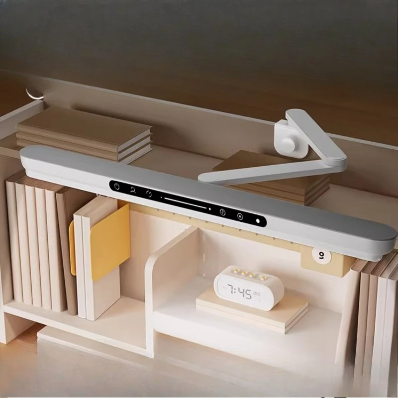 

Eye protection desk lamp learning special children's desk eye protection