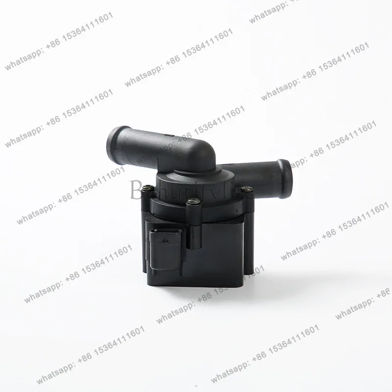 

Auxiliary water pump, additional water pump A3 A4 A5 A6 Q5 03L965561