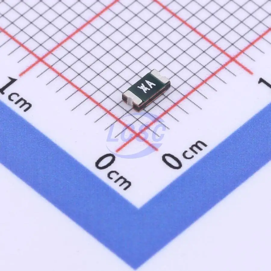 20-100Pcs/Original … - image