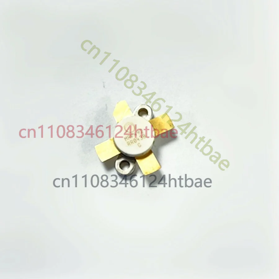 1pcs-mrf492-rf-power-transistor-npn-silicon-50mhz-70w-new