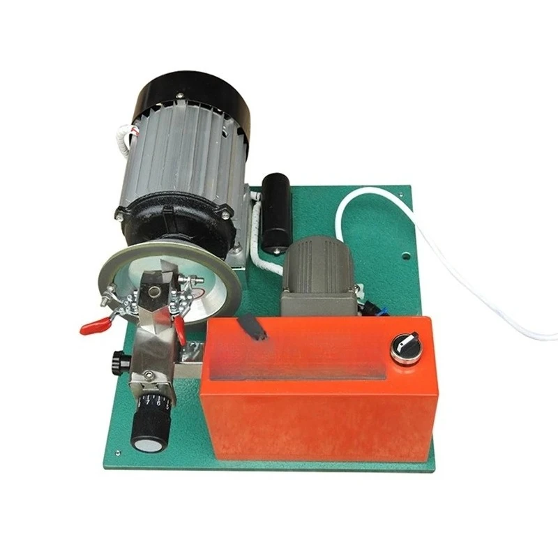 

Automatic knife sharpener long-term supply automatic knife sharpener quality is stable