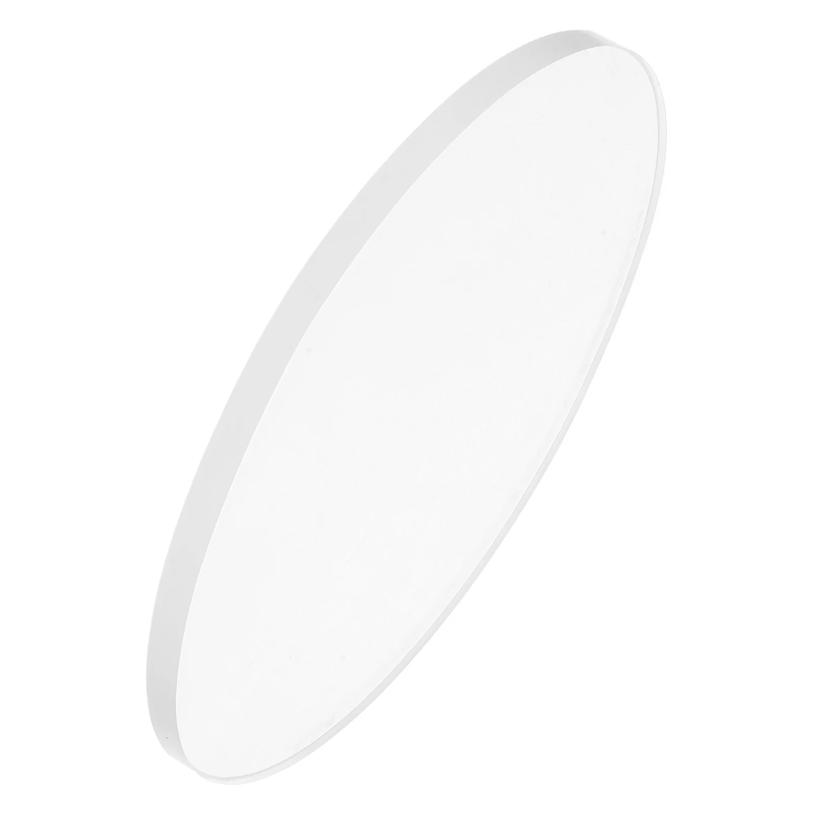 

Reusable Gel Monoprinting Printing Board Nonstick Gel Plate for DIY Crafts Scrapbooking Journaling Card Making Supplies