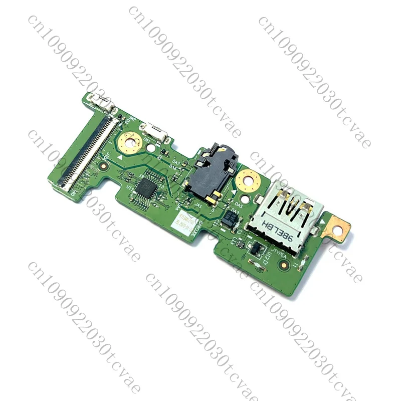 

Новый USB-разъем для Lenovo ideapad S540-13API 81XC 5C50S25010 NS-C581