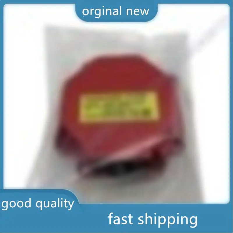 

A860-2000-T301 A8602000T301 encoder NEW ORIGIANL