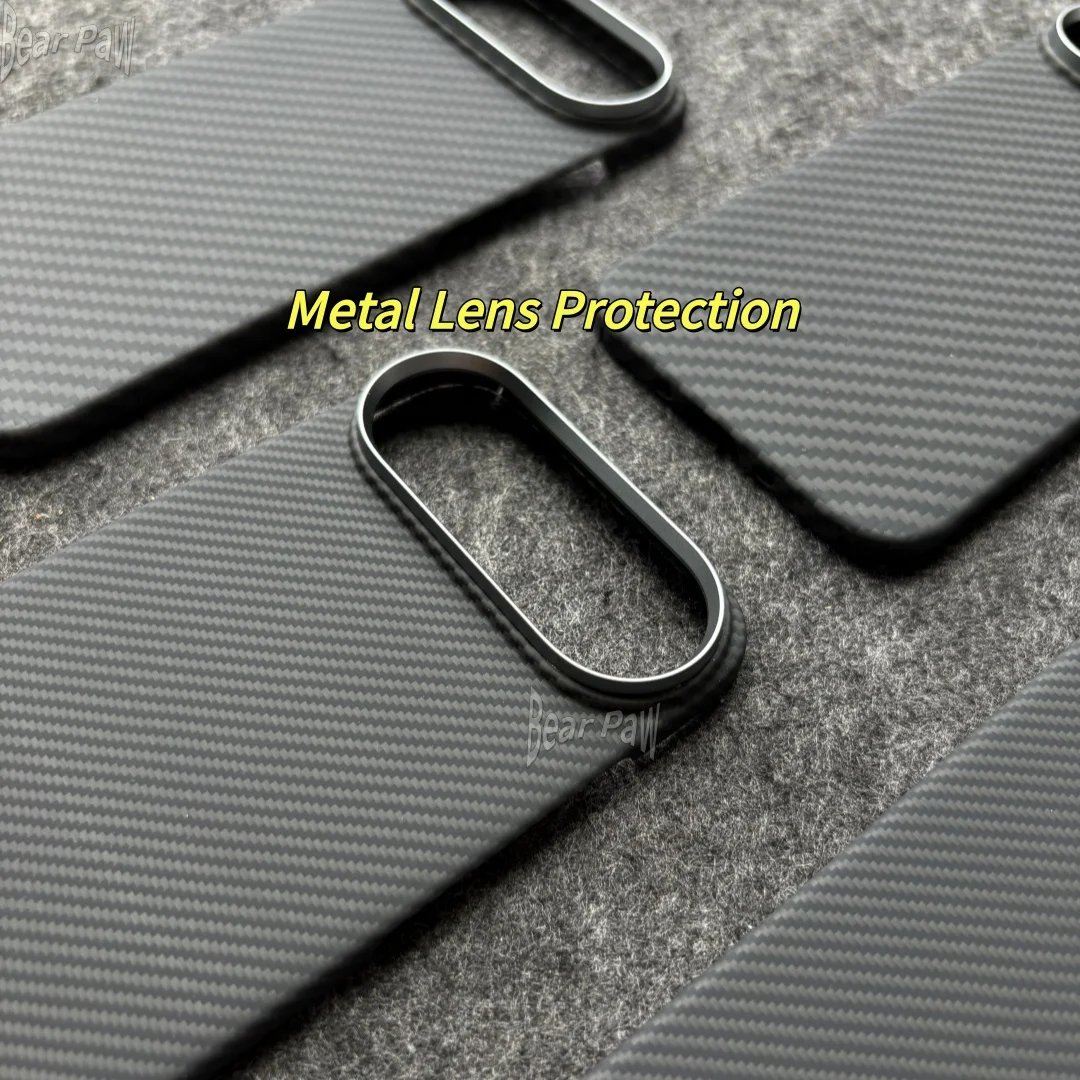Thumbnail 2 - #55 Best Iphone 17 Pro Max Cases to Buy In 2026