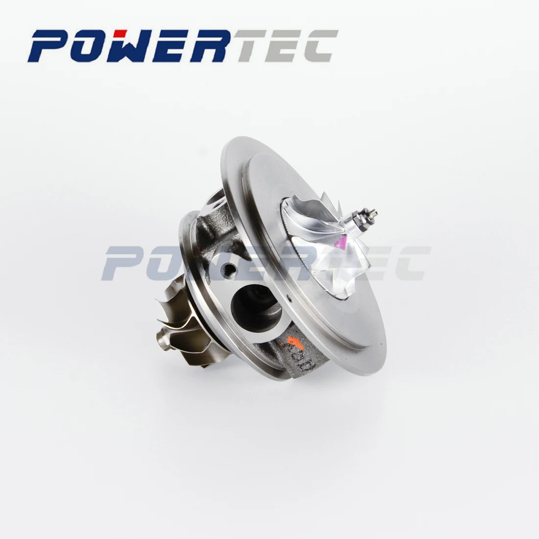 Turbocharger Cartridge 06K145701RX 819110-0002 MFS CHRA for Audi S3 1.8 TSi 125 Kw 170 HP EA888 SNSB 2012 Engine Parts