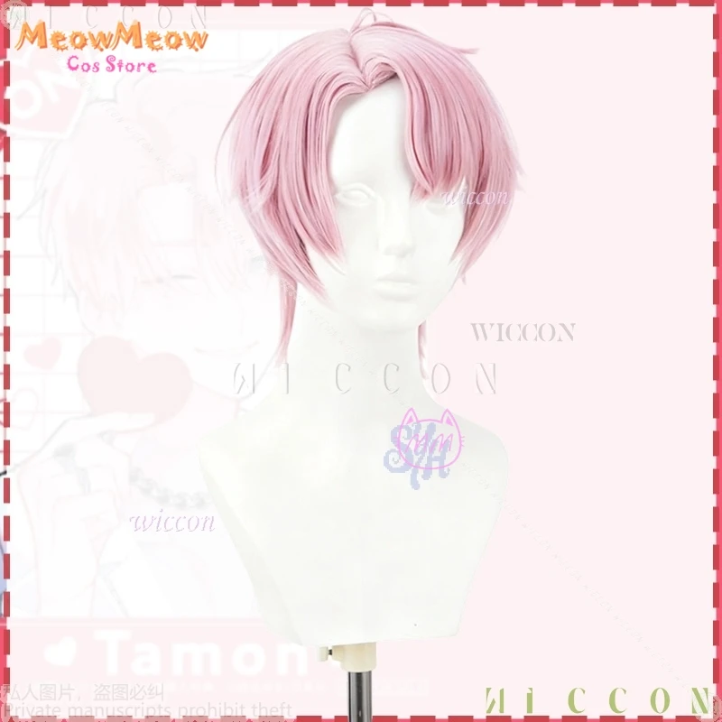 Fantasia Halloween …