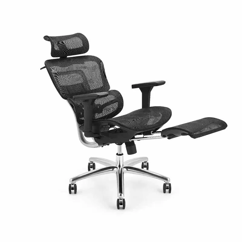 2026 New Release Eco-Friendly Multicolor Customizable Modern Backrest Office Rolling Chair