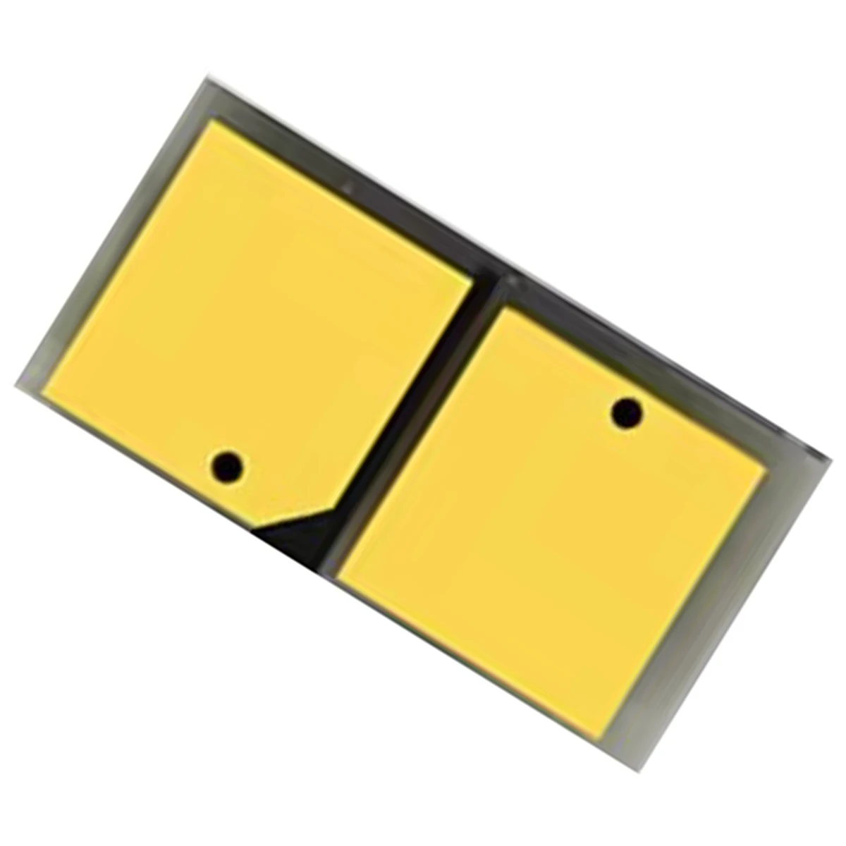 Image Imaging Unit Drum Chip for Canon TG65-Y GPR51-Y NPG 65-Y TG 65-Y GPR 51-Y C-EXV47 B CEXV47 B C EXV47 B C-EXV-47 B