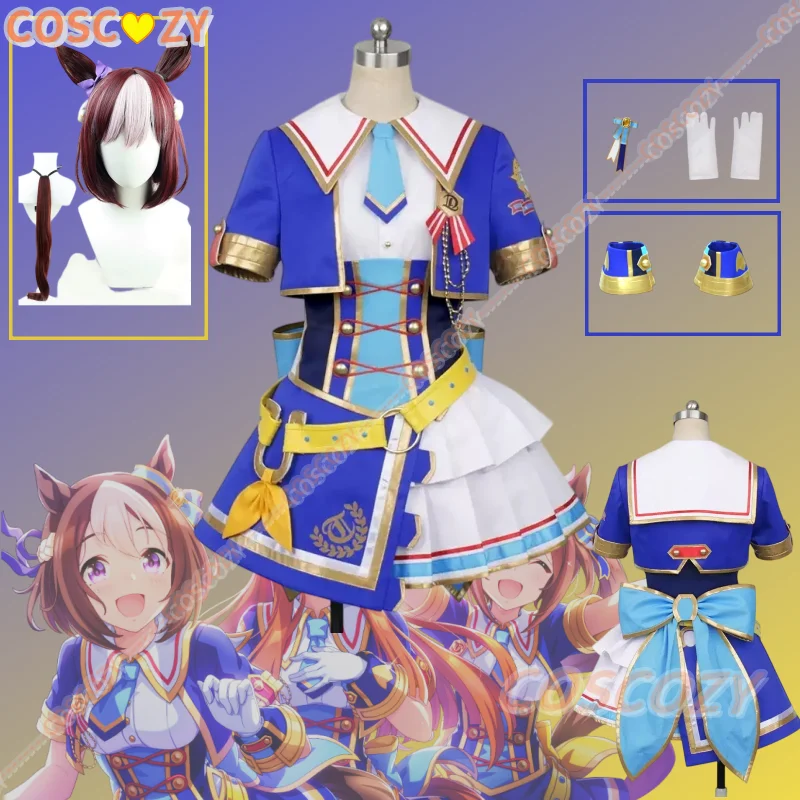 Women'S Fashion Jackets - 3rd EVENT WINNING DREAM STAGE Cosplay