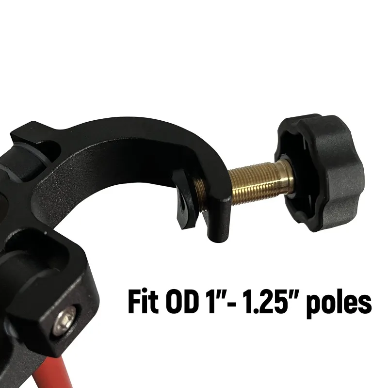 Рисунок 2 - высокое качество