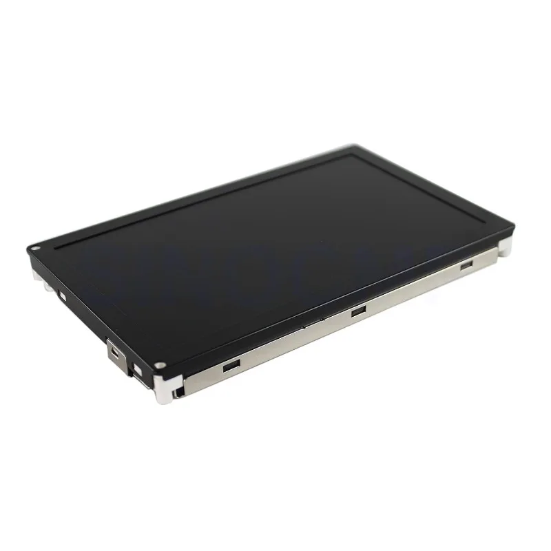 309-5711 386-3457 279-7611 227-7698 4684077 LCD Display Screen Mon itor For Caterp illar 312D 320D 325D 330D Excavator