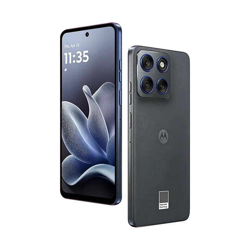Motorola moto X70 Air moto Edge70 Snapdragon 7 Gen 4 Google Play NFC 5G Ultra Thin Smartphone