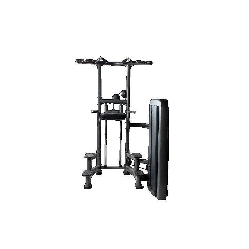 

Регулируемая штанга для силовых тренировок на руках. Прочный, безопасный дизайн для домашних тренировок. Профессиональный верхний выбор.