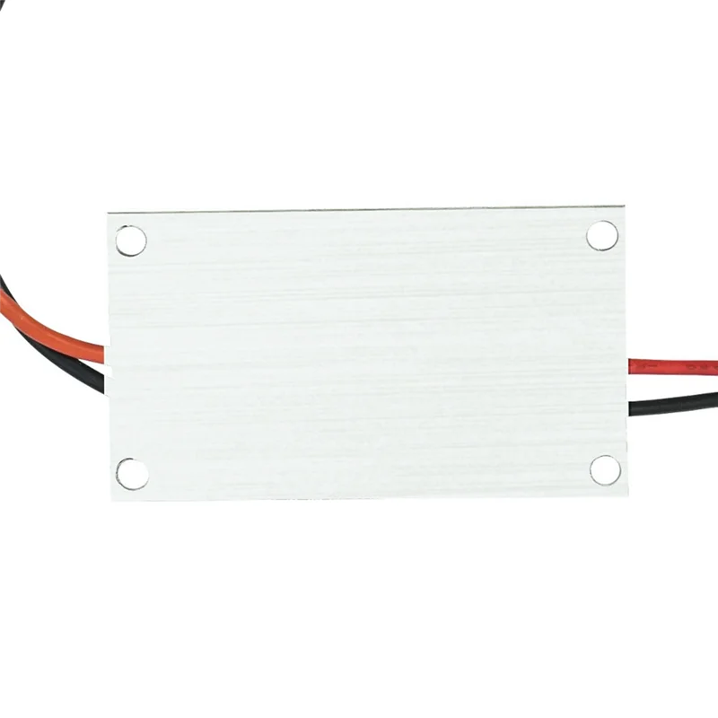 

AEE3-150V DC-DC Step-Down Power Supply Module Buck Converter Non-Isolated Stabilizer Strong Heat Dissipation Module