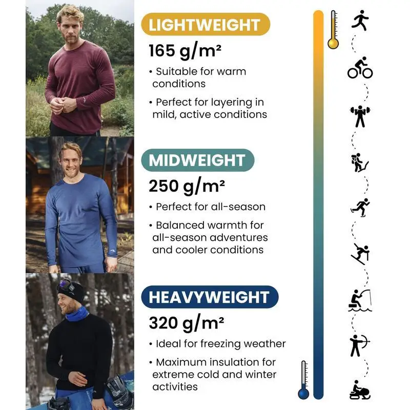 メンズサーマルアンダーウェア-z7278-スタイル-暖かく快適な下着-ホームウェア-ワンショルダーデザイン-中国製-男性用