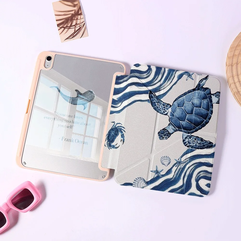 

Case for iPad mini7, Pro , Air 7/8, 10/11/37;for Samsung Pad, for Xiaomi Pad, for Redmi Pad, for Huawei Pad, for Honor Pad,