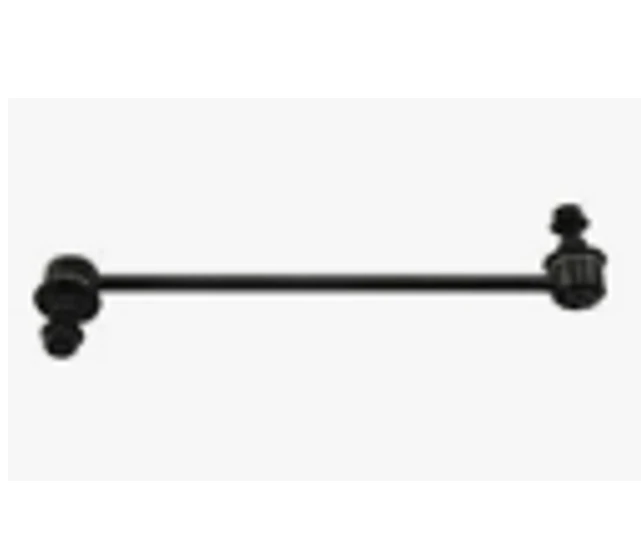 Stabilizer connecting rod for 54501-A4000