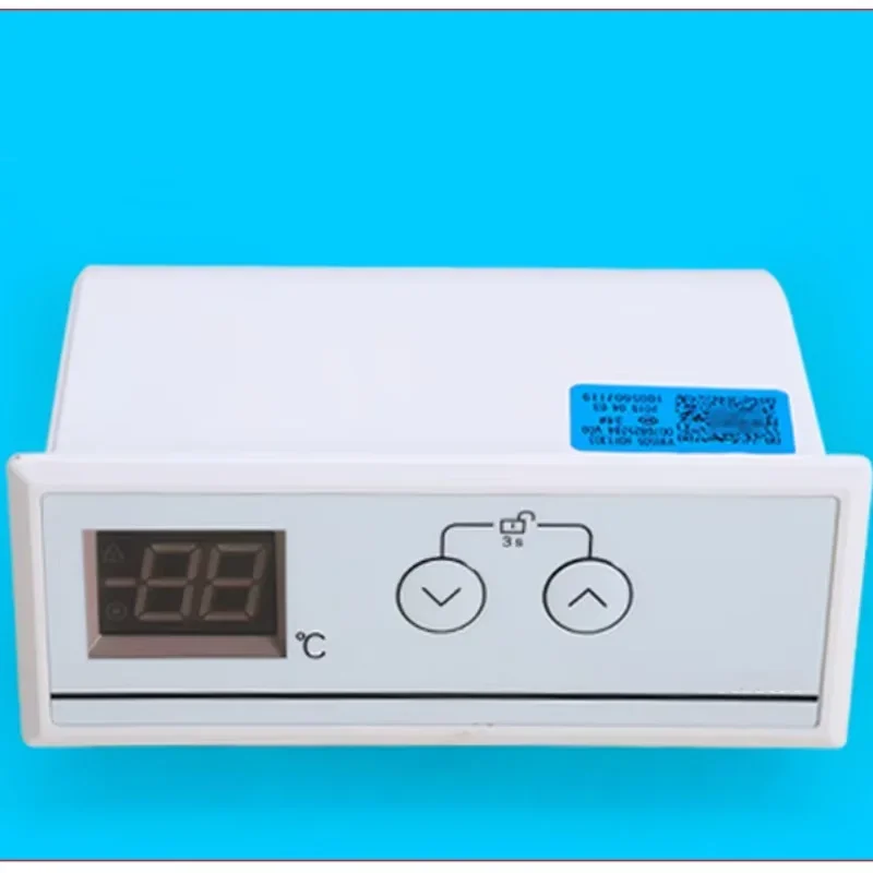 nouveau-pour-assemblage-de-thermostat-de-refrigerateur-haier-interrupteur-0070825284-sc-340ja-240jb-240jbl