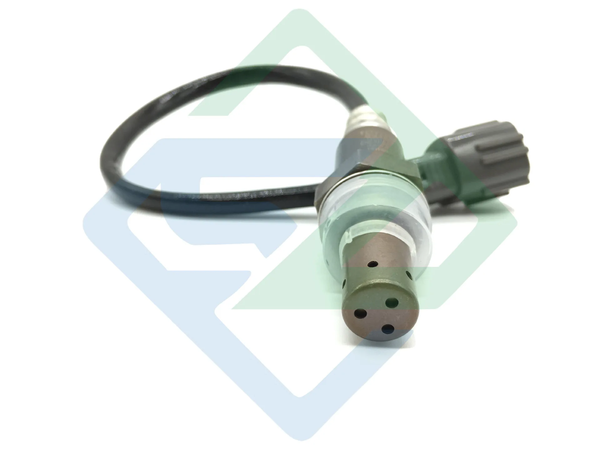 

Suitable for 4000 GRJ120 Oxygen Sensor 89465-0G010