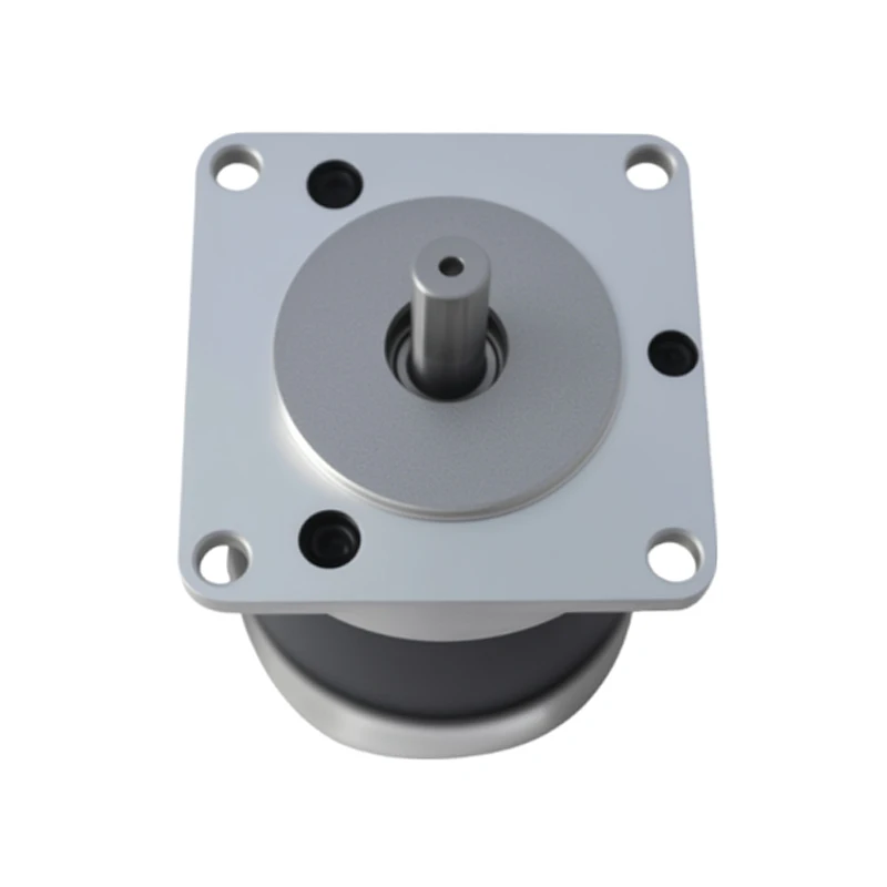 24v 브러시리스 DC 모터 고속 3000rpm 브러시리스 BLDC 모터