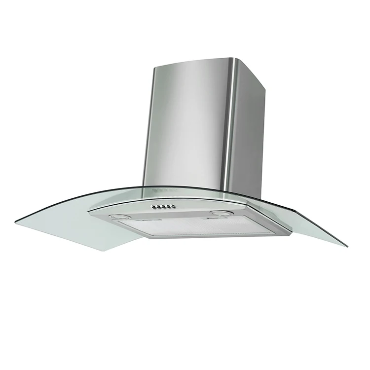 

Домашняя вытяжка, автоматическая чистка, кухонная вытяжка из нержавеющей стали, кухонная вытяжка для дымохода, высокое качество