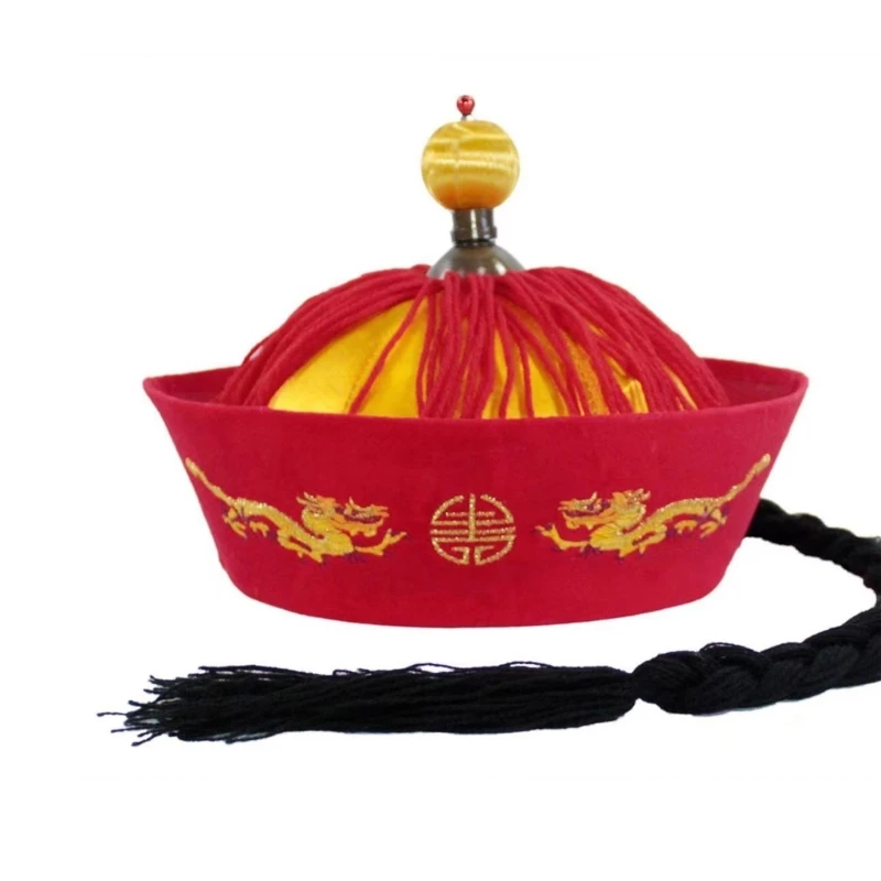 Chinese Palaces Cosplay Props and Party Decoration Costume Cosplay Props Gift