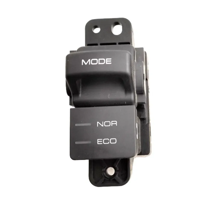 

Mode Switching Option Switch SPORTeco Mode 1pc for Haval H6 H2S F5 H6 2020-2023 Brand New