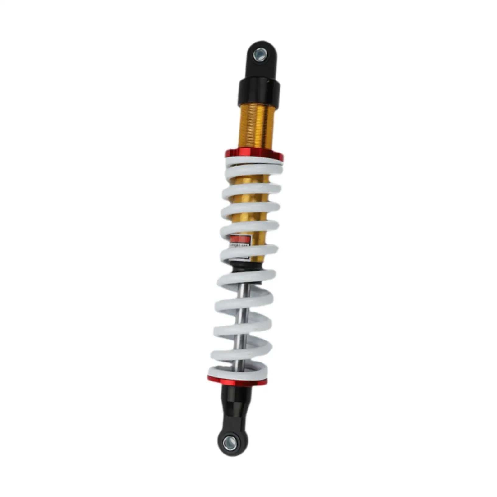 

380mm Rear Shock Absorber Multipurpose for 90-250 Pit Bikes Motorcross