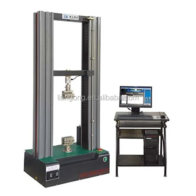 Products subject to negotiationelectronic power plastic film trouser tear testing machine