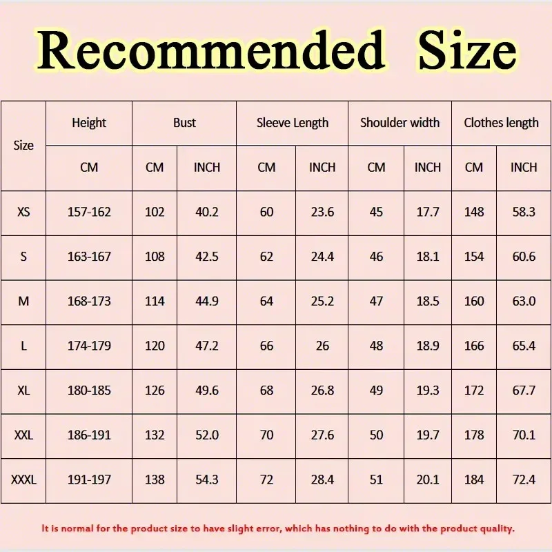 Men Red Jumpsuit Cosplay Costumes Red Suit Adult Outfit Halloween